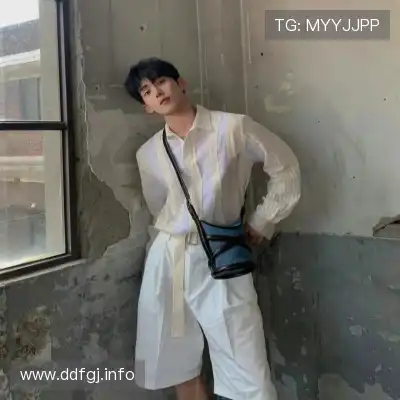 甄霓贞